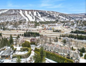 Le Refuge Trestat